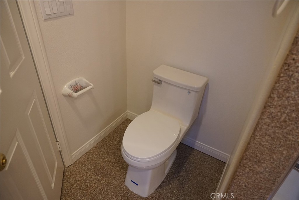 MLS #WS25233511 image #33