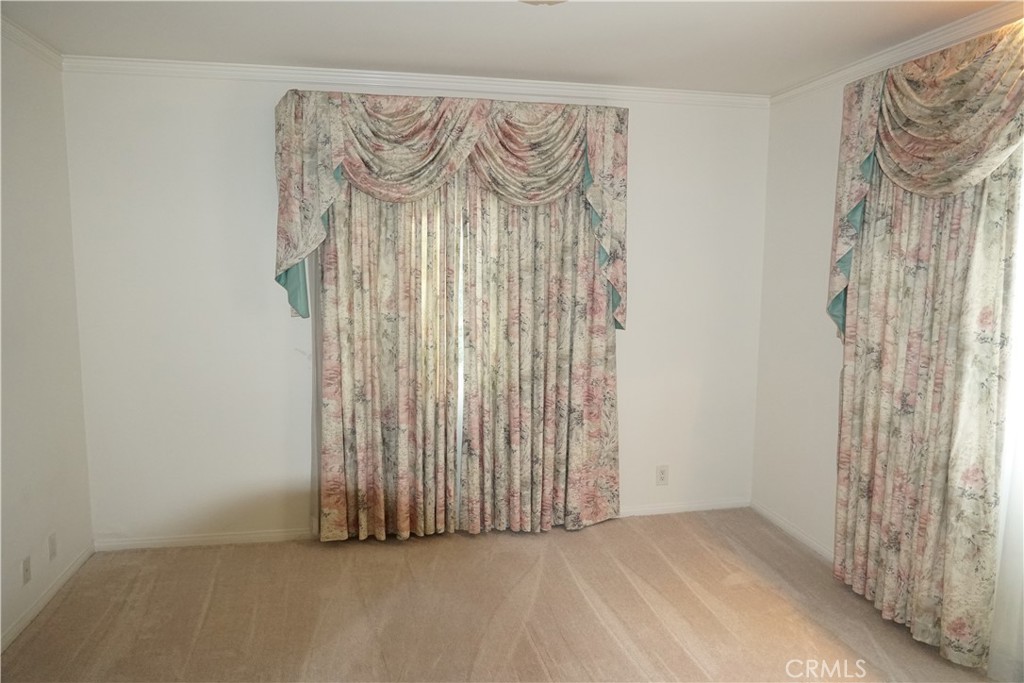 MLS #WS25233511 image #34