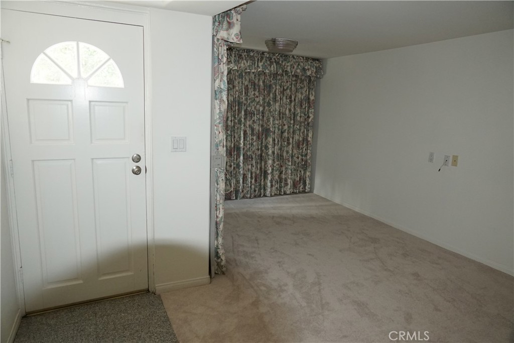 MLS #WS25233511 image #35