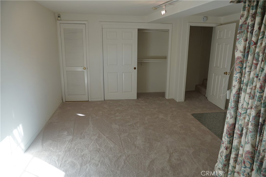 MLS #WS25233511 image #36