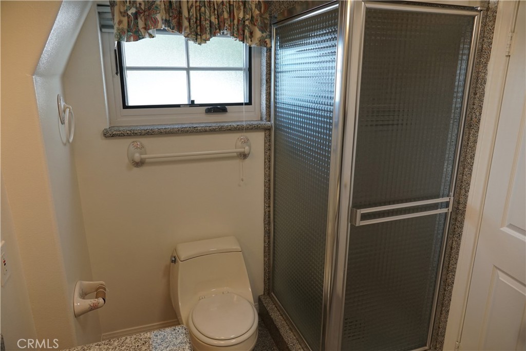 MLS #WS25233511 image #37