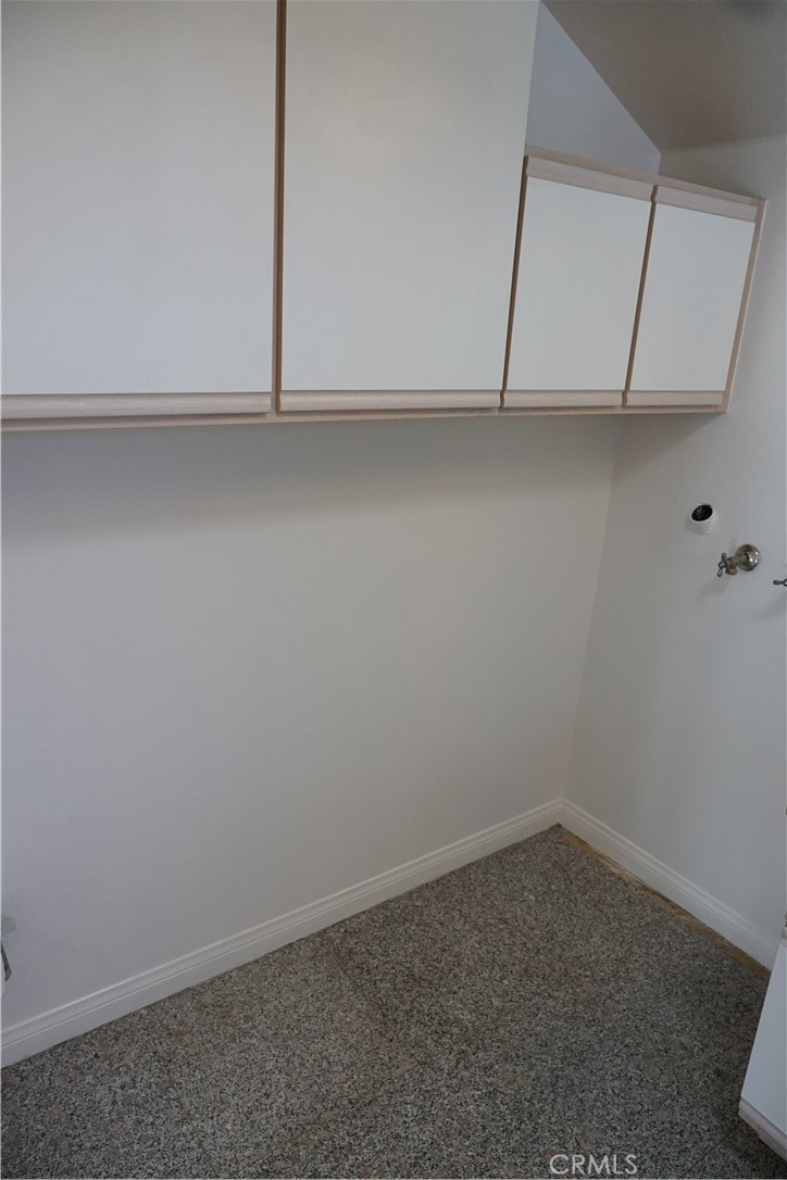 MLS #WS25233511 image #38