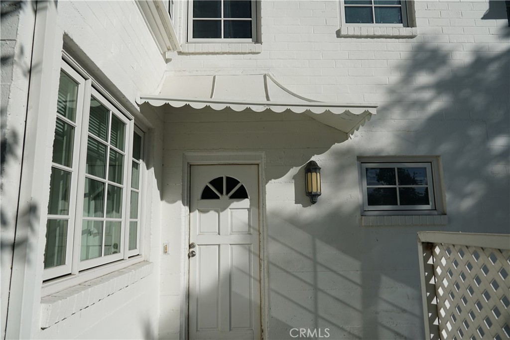 MLS #WS25233511 image #39