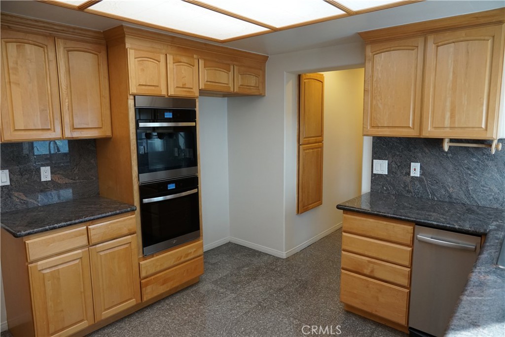 MLS #WS25233511 image #4