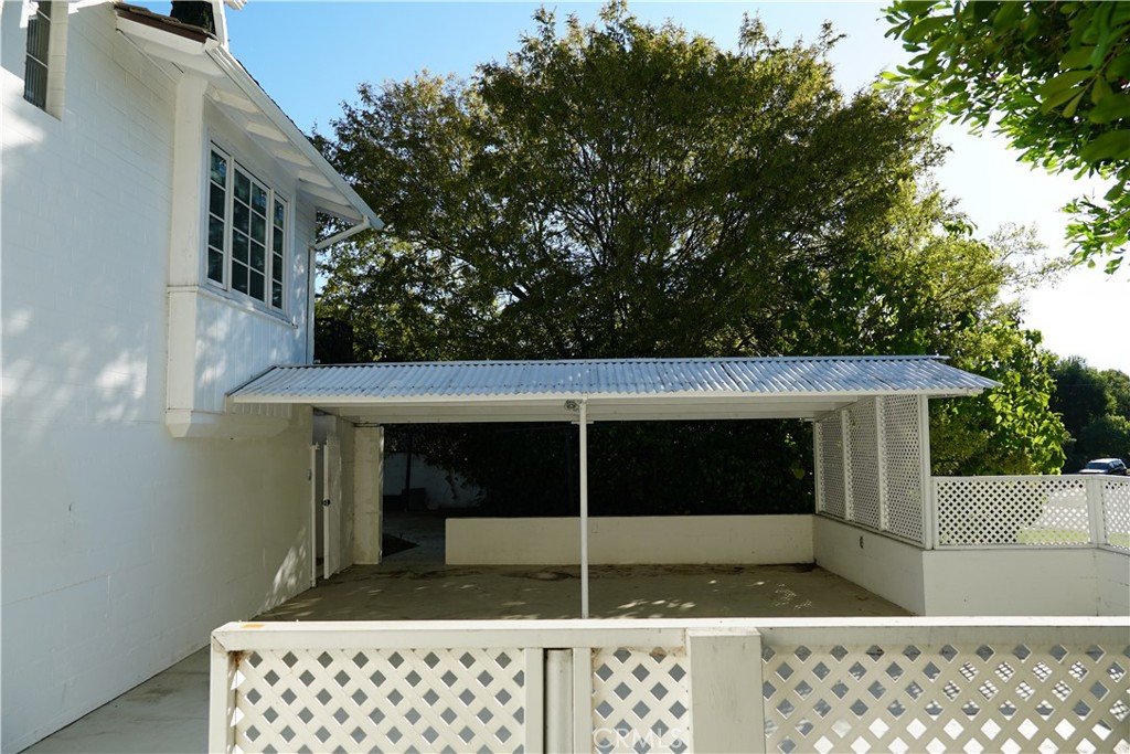 MLS #WS25233511 image #40