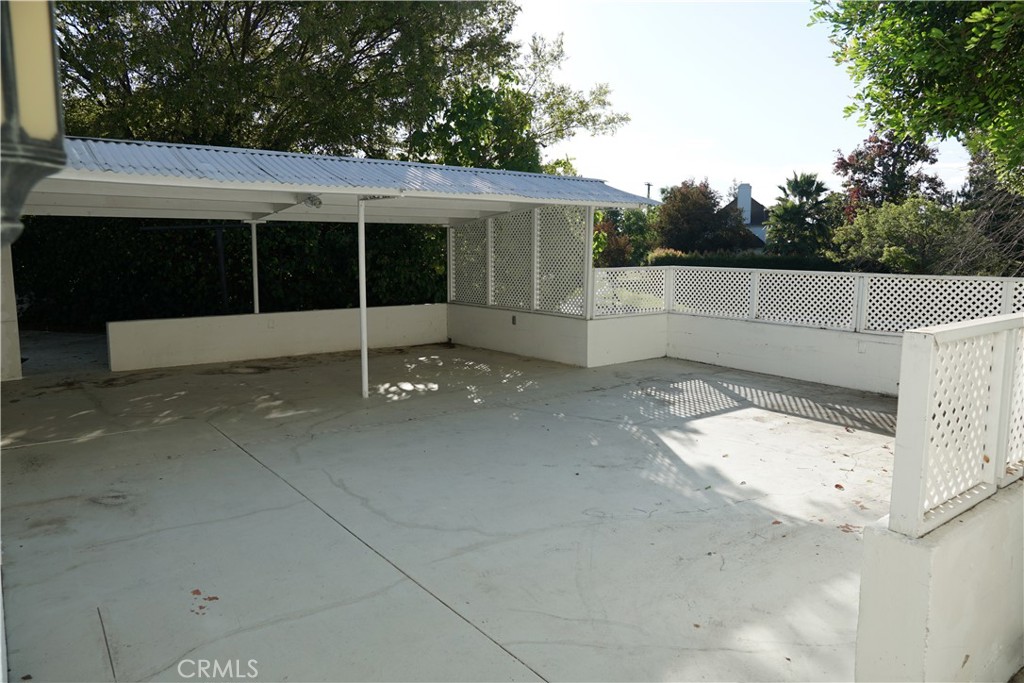 MLS #WS25233511 image #41