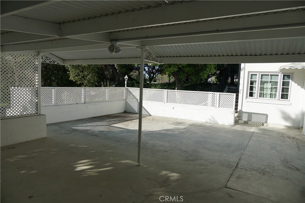 MLS #WS25233511 image #42