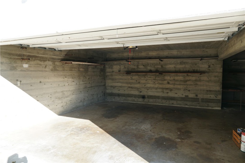 MLS #WS25233511 image #46