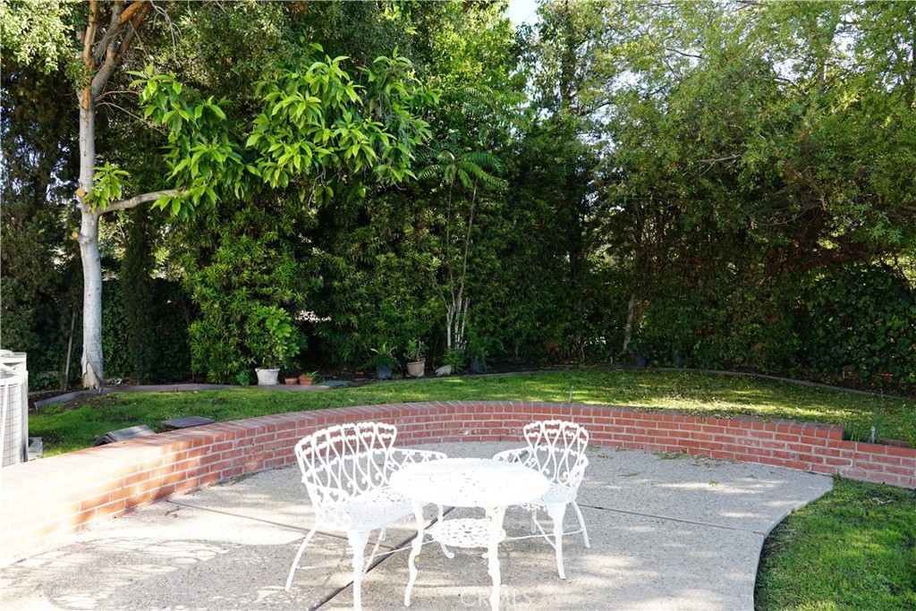 MLS #WS25233511 image #47