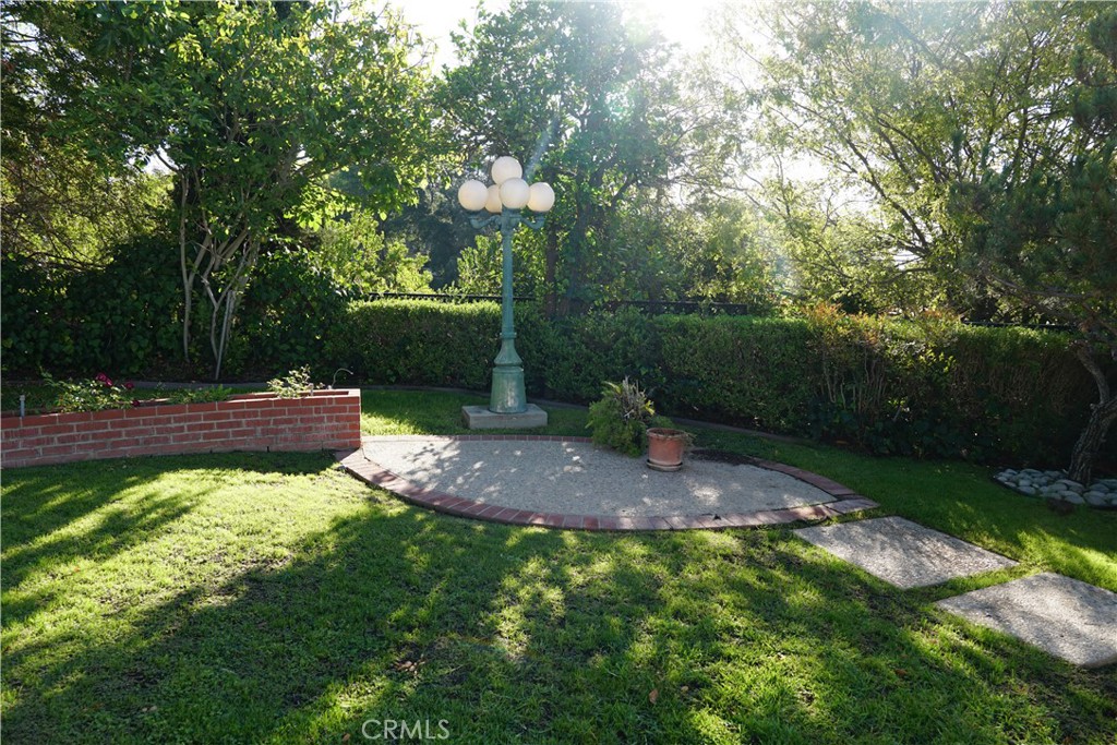 MLS #WS25233511 image #48