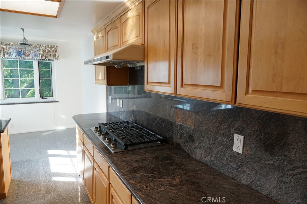 MLS #WS25233511 image #6