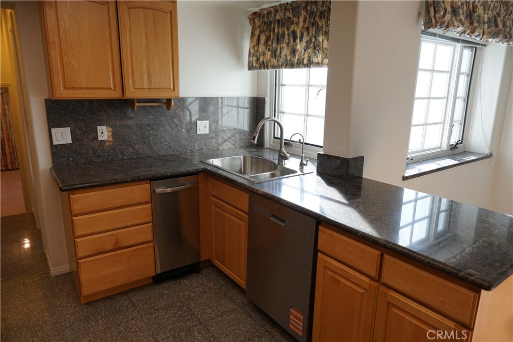 MLS #WS25233511 image #7