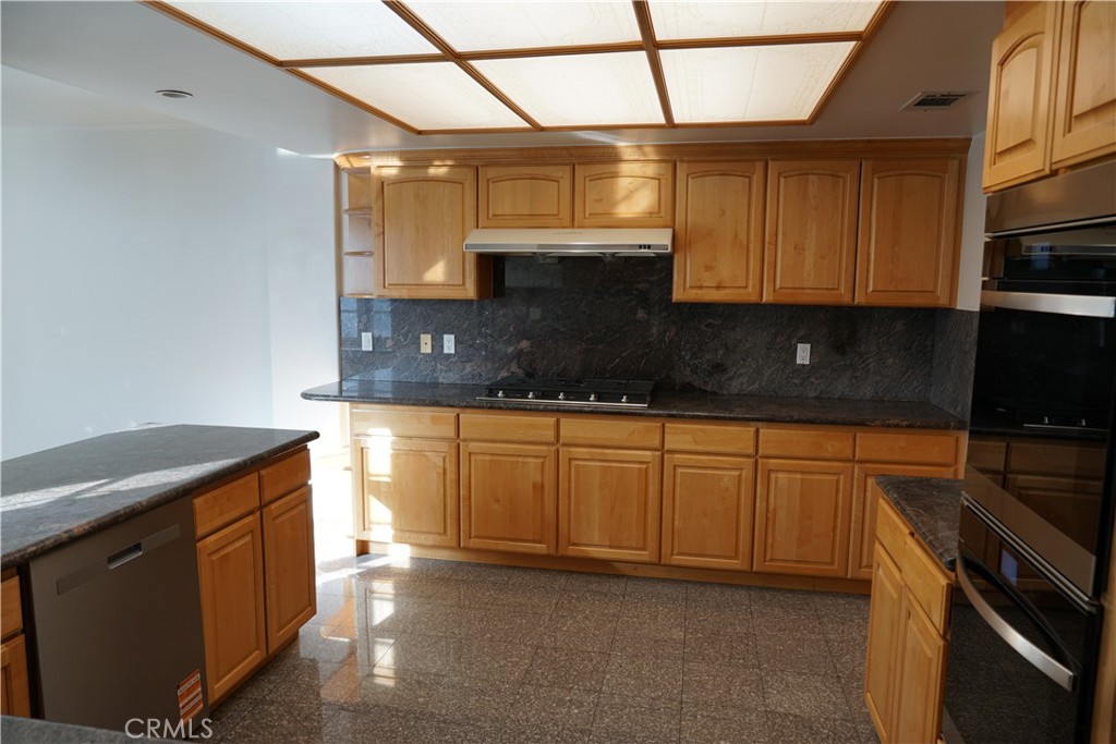 MLS #WS25233511 image #8