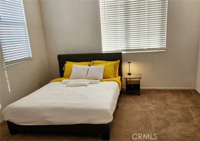 MLS #WS25233600 image #1