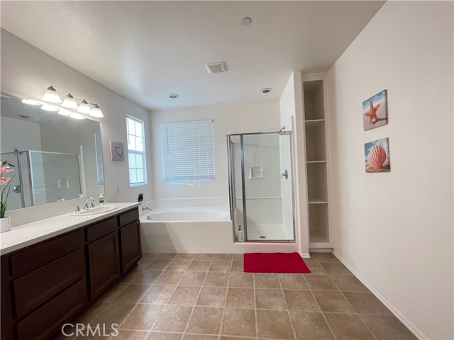 MLS #WS25233600 image #11