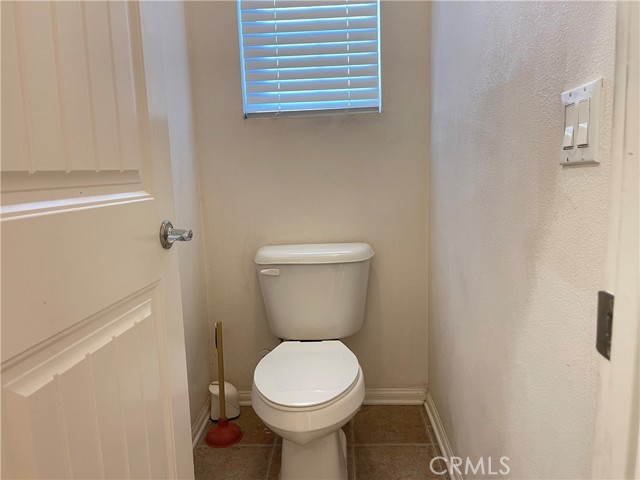 MLS #WS25233600 image #13