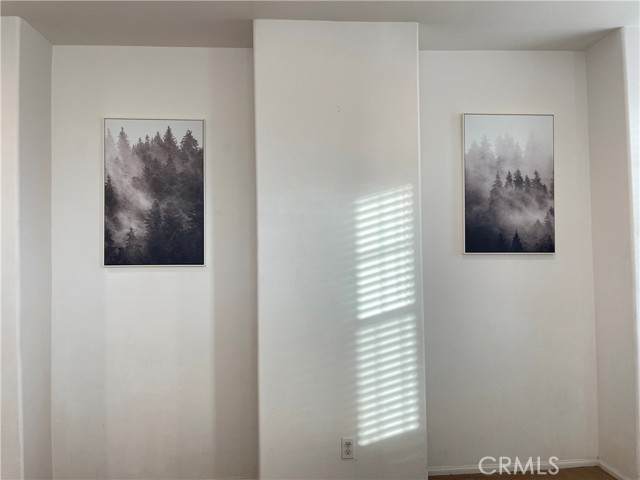 MLS #WS25233600 image #14