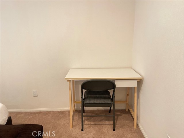 MLS #WS25233600 image #15