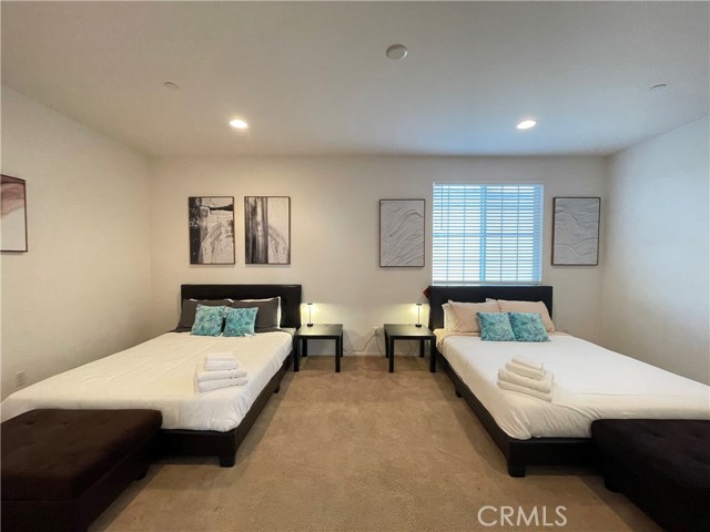 MLS #WS25233600 image #16