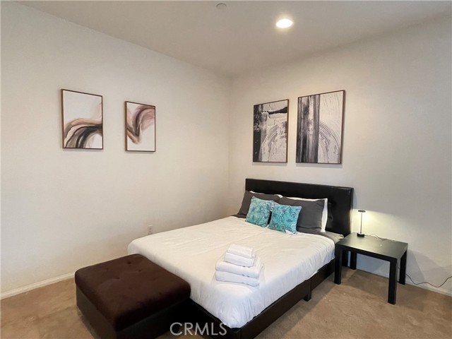 MLS #WS25233600 image #17