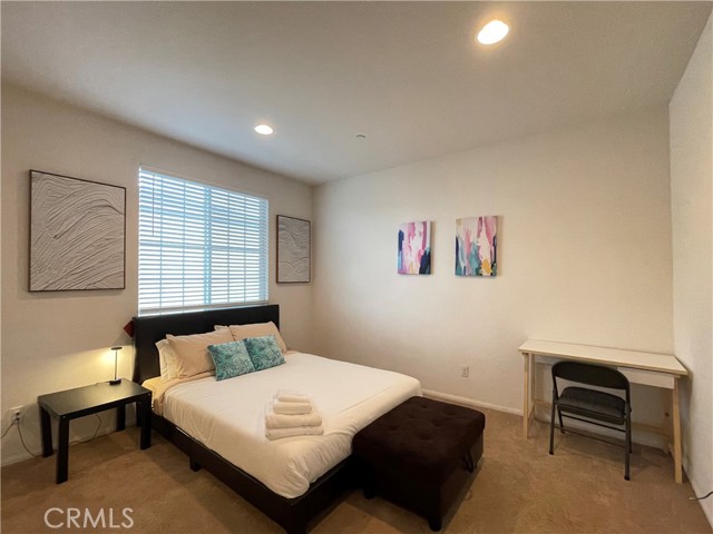 MLS #WS25233600 image #18