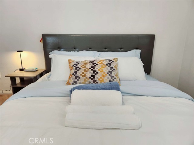 MLS #WS25233600 image #19