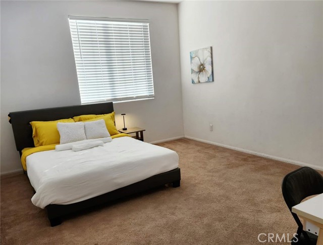 MLS #WS25233600 image #2