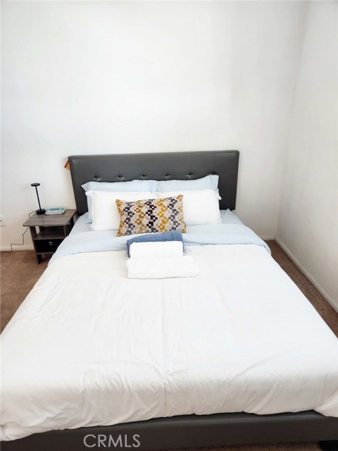 MLS #WS25233600 image #20