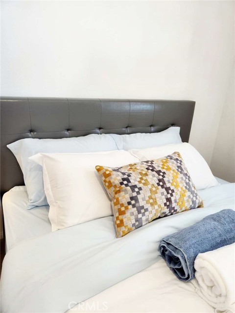 MLS #WS25233600 image #21