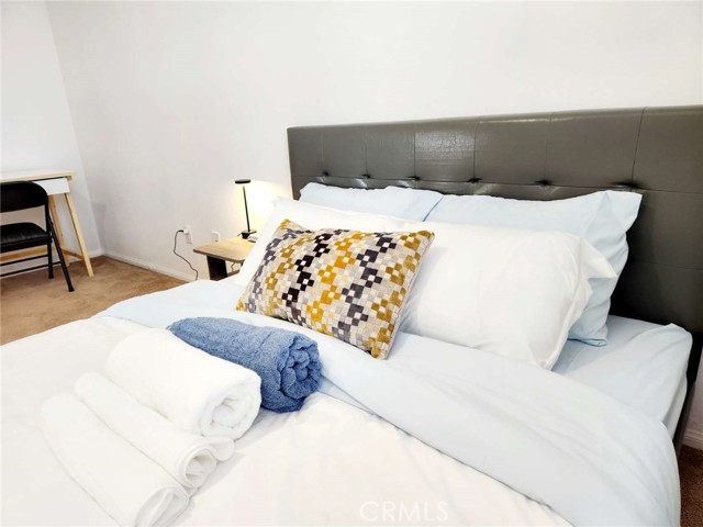 MLS #WS25233600 image #22