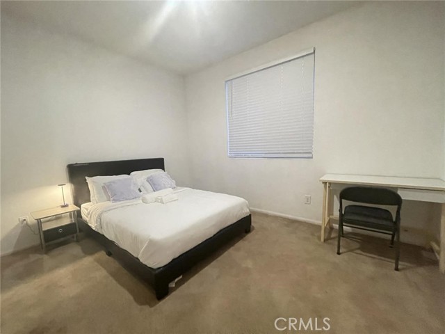 MLS #WS25233600 image #23