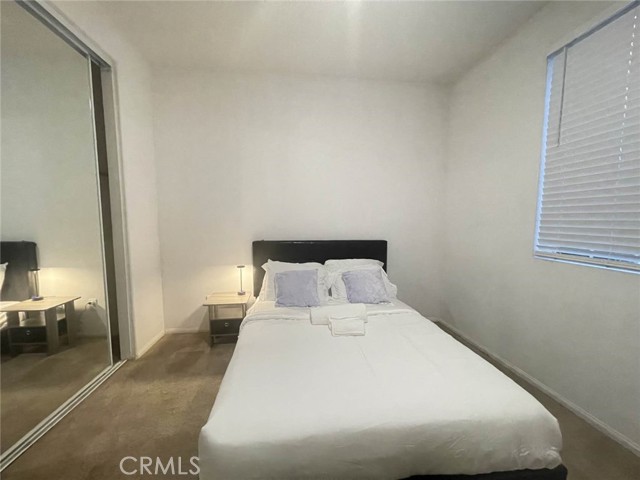 MLS #WS25233600 image #24