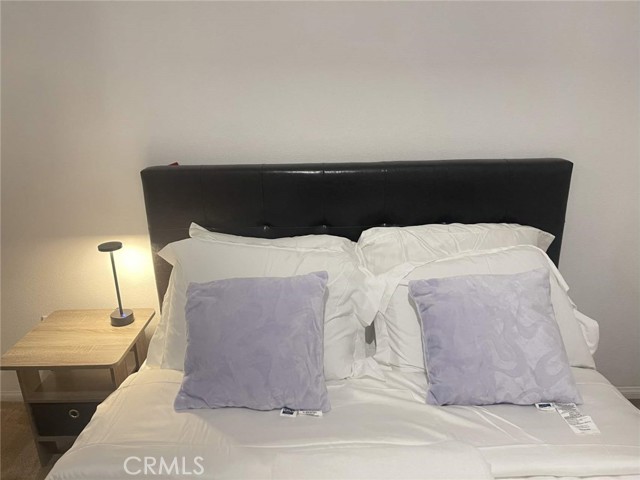 MLS #WS25233600 image #25