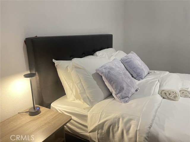 MLS #WS25233600 image #26