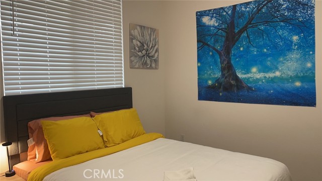 MLS #WS25233600 image #27