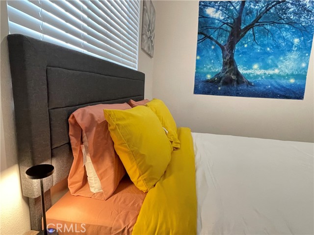 MLS #WS25233600 image #28