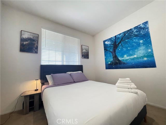 MLS #WS25233600 image #29