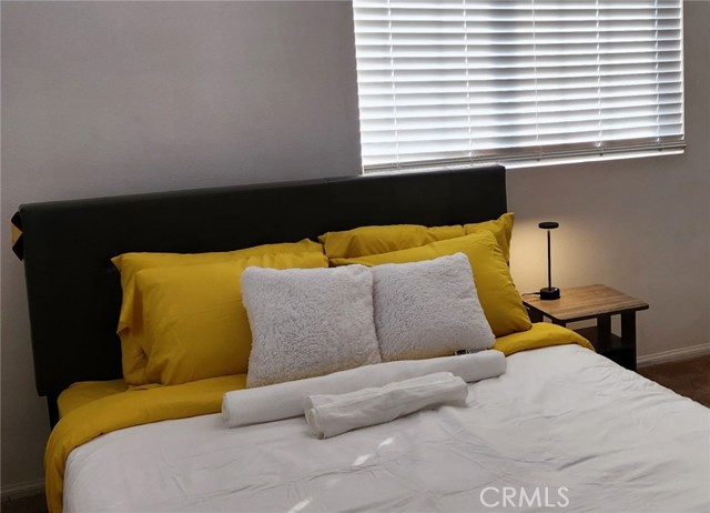 MLS #WS25233600 image #3