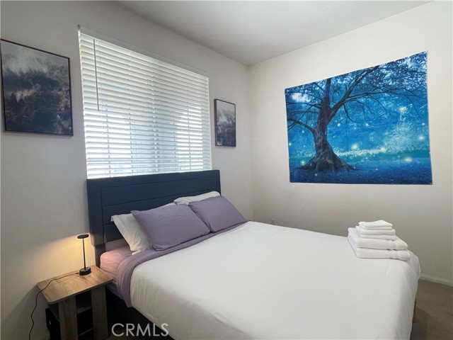 MLS #WS25233600 image #30