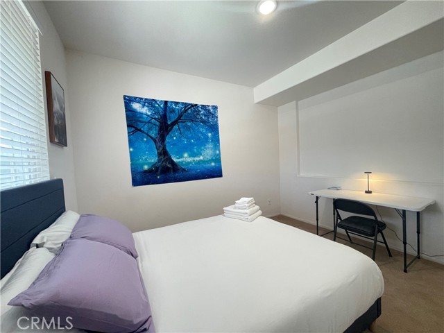 MLS #WS25233600 image #31