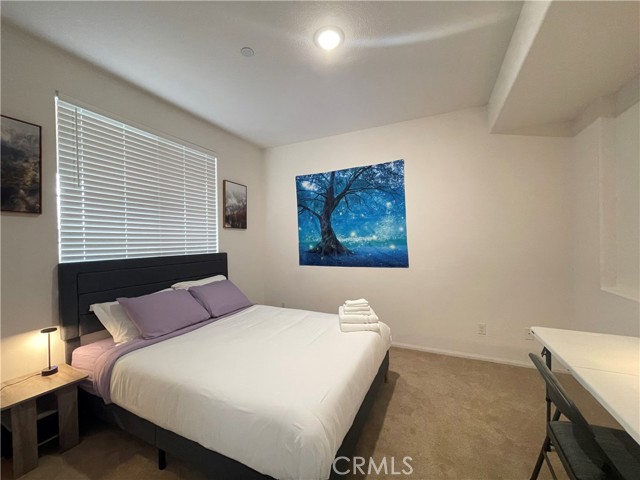 MLS #WS25233600 image #32