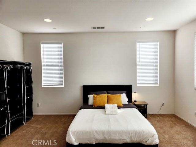 MLS #WS25233600 image #33