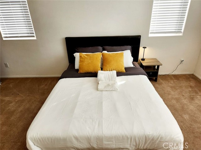 MLS #WS25233600 image #34