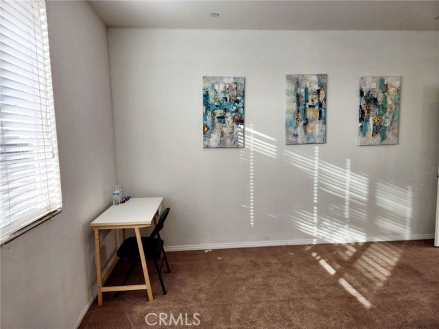 MLS #WS25233600 image #35