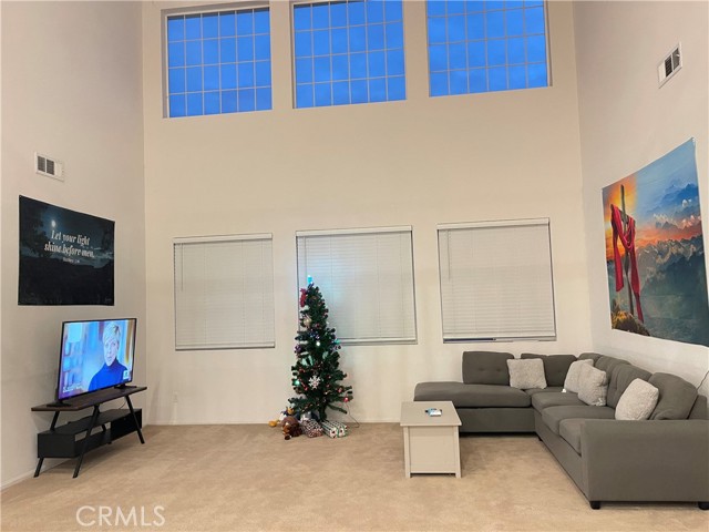 MLS #WS25233600 image #36