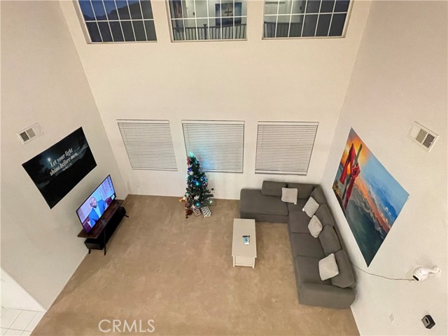 MLS #WS25233600 image #38