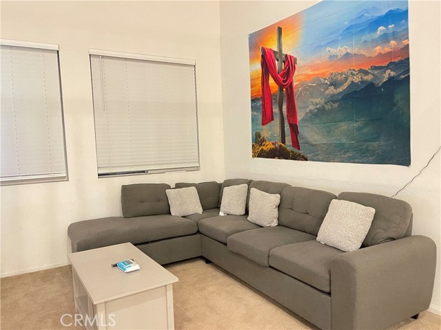 MLS #WS25233600 image #39