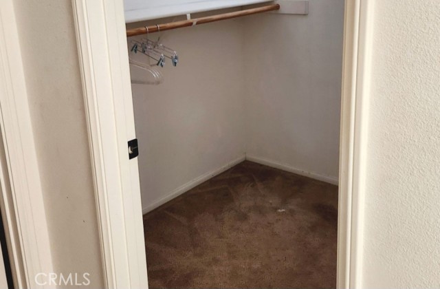 MLS #WS25233600 image #4