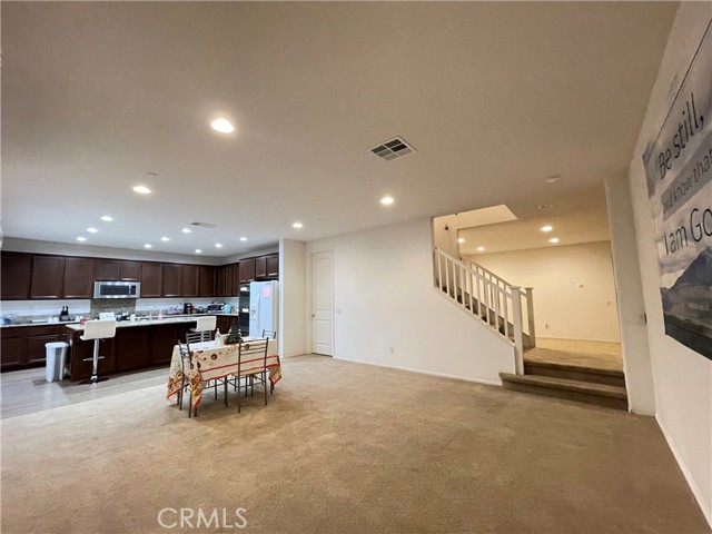 MLS #WS25233600 image #40