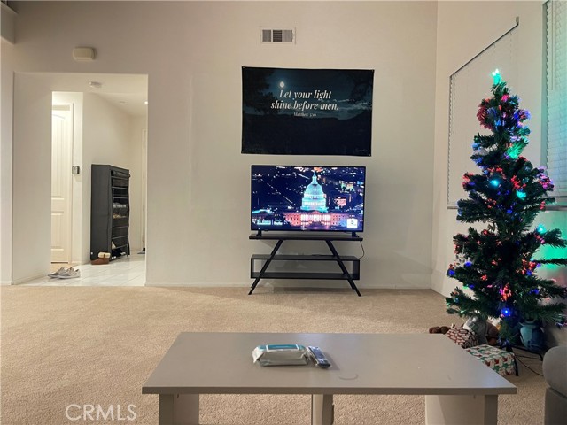 MLS #WS25233600 image #41